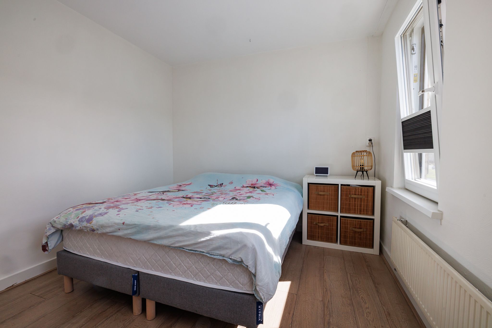 Foto 21 van Distelweg 8