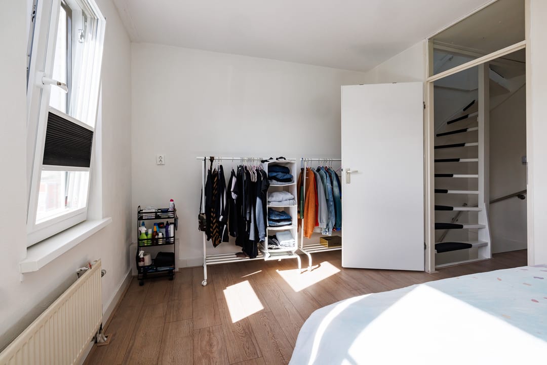 Foto 22 van Distelweg 8