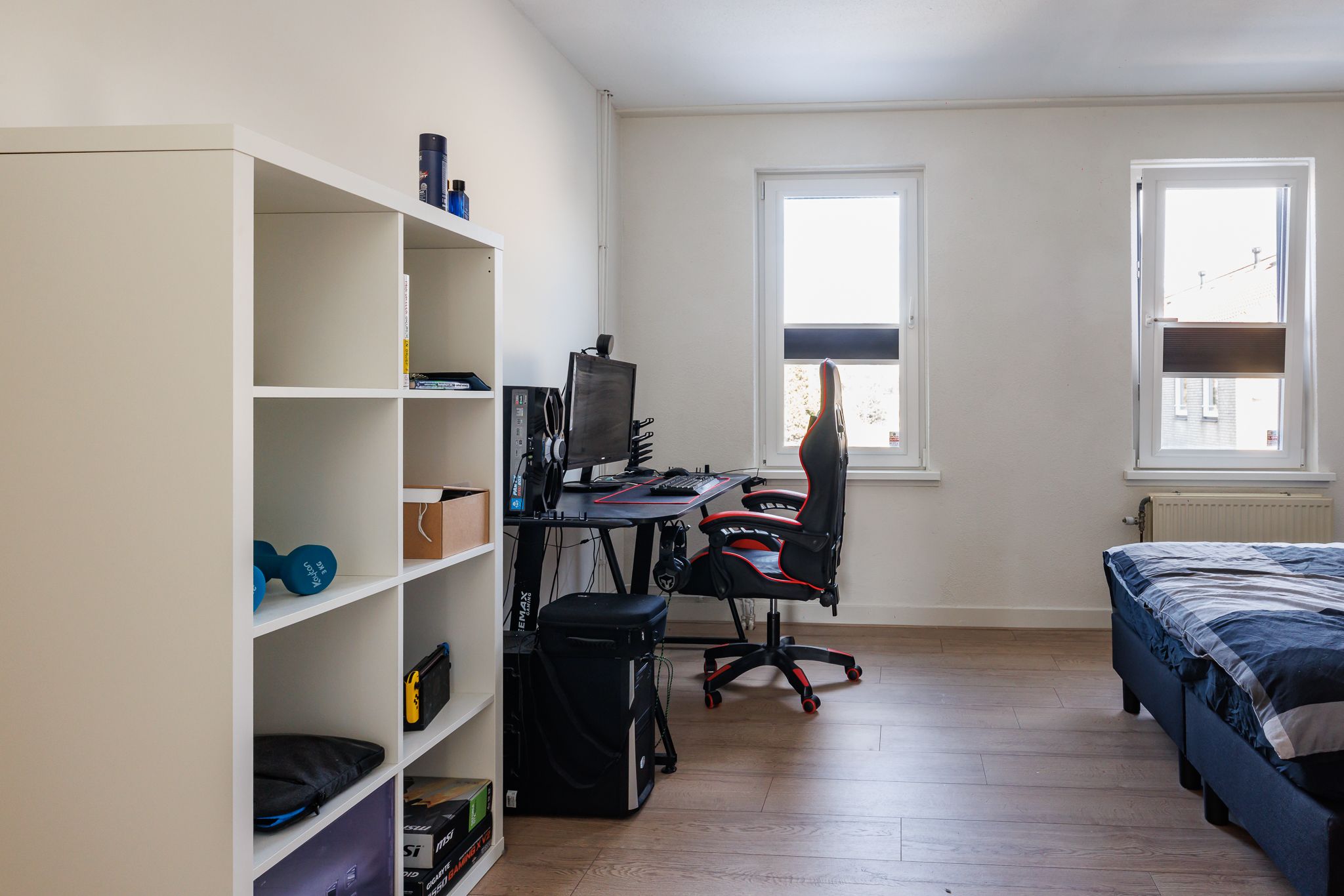 Foto 24 van Distelweg 8