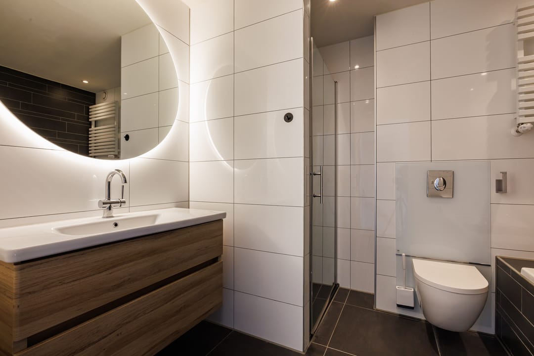 Foto 28 van Distelweg 8