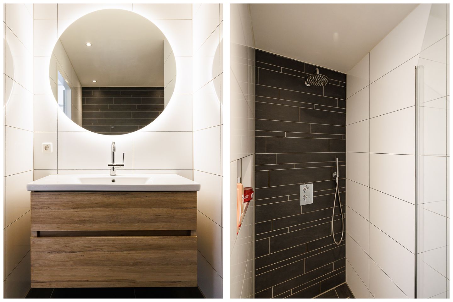 Foto 29 van Distelweg 8