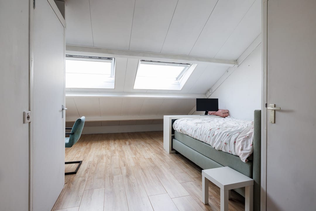 Foto 31 van Distelweg 8