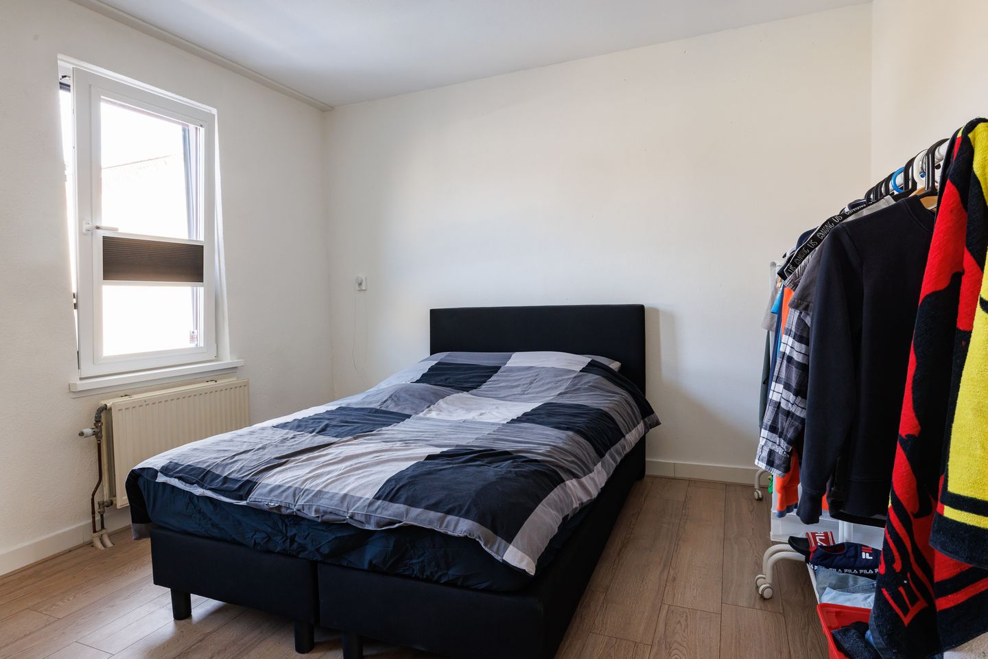 Foto 25 van Distelweg 8