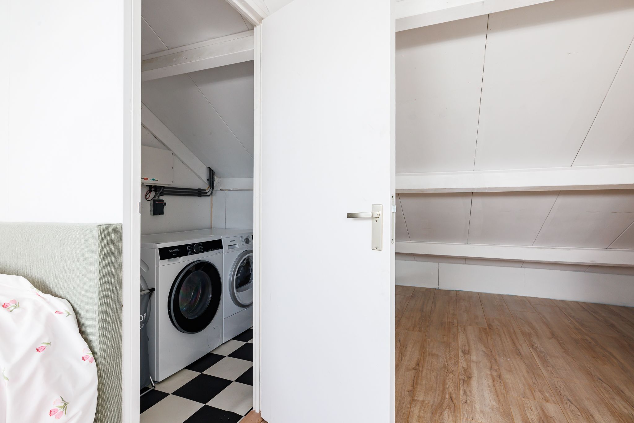 Foto 33 van Distelweg 8