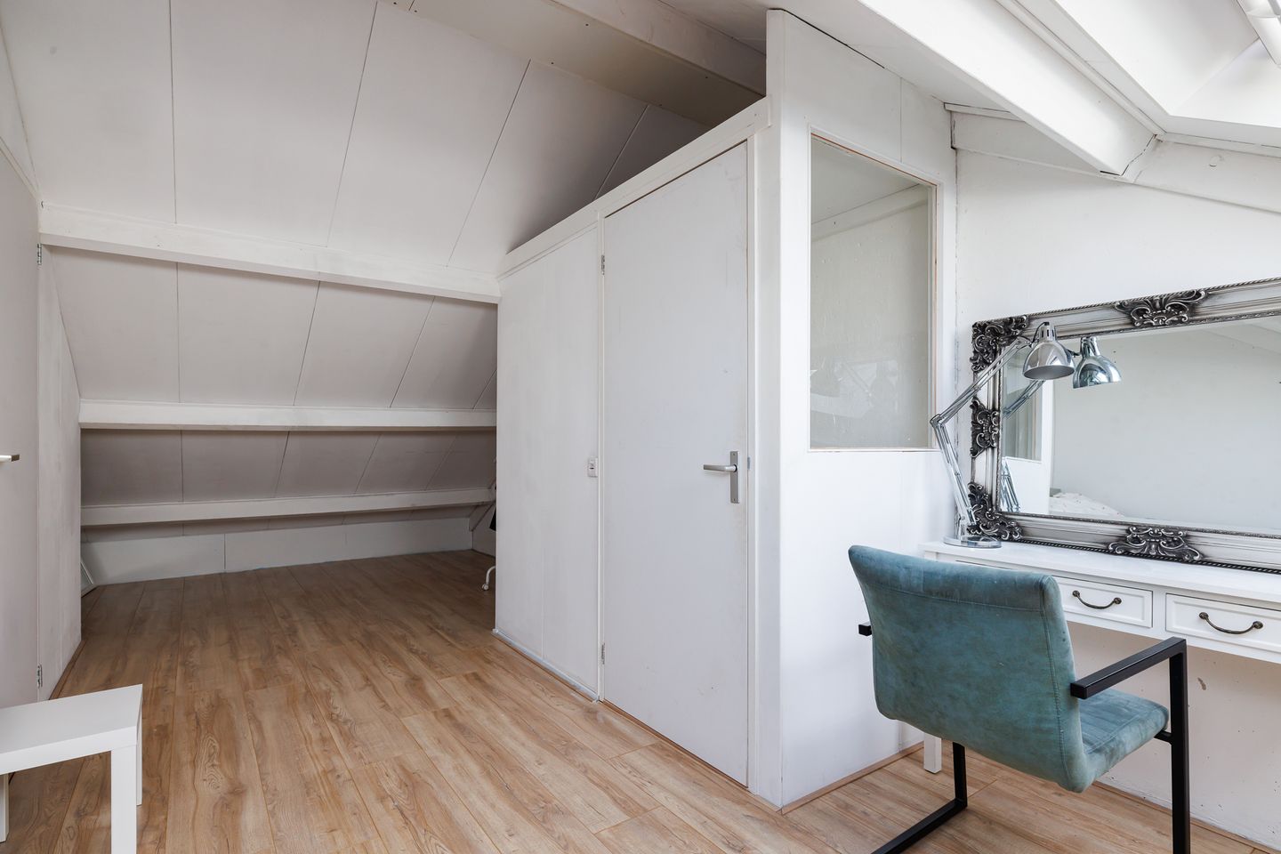 Foto 34 van Distelweg 8