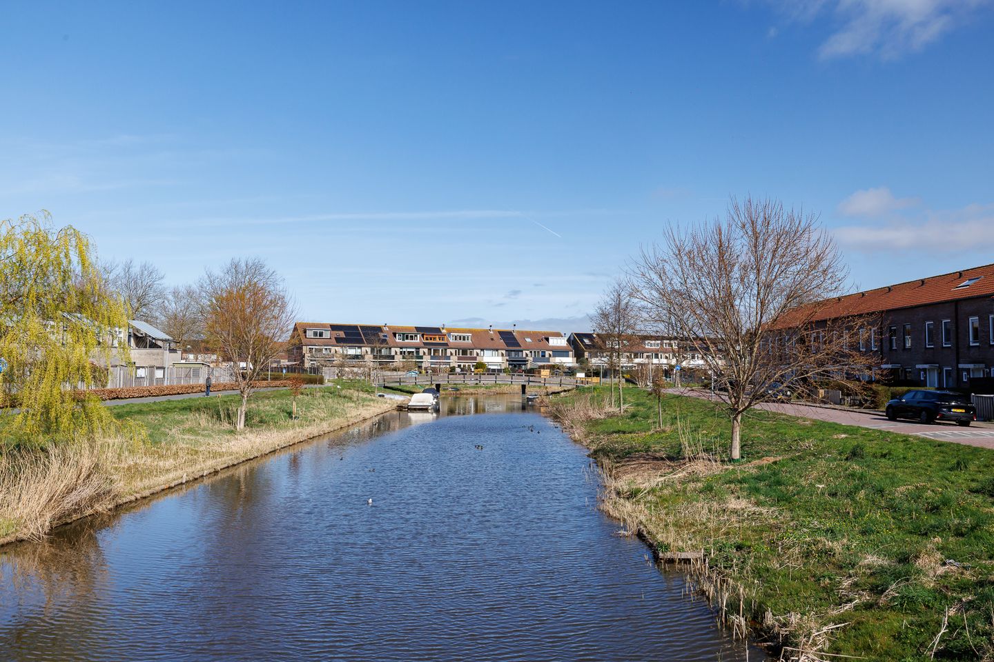 Foto 35 van Distelweg 8