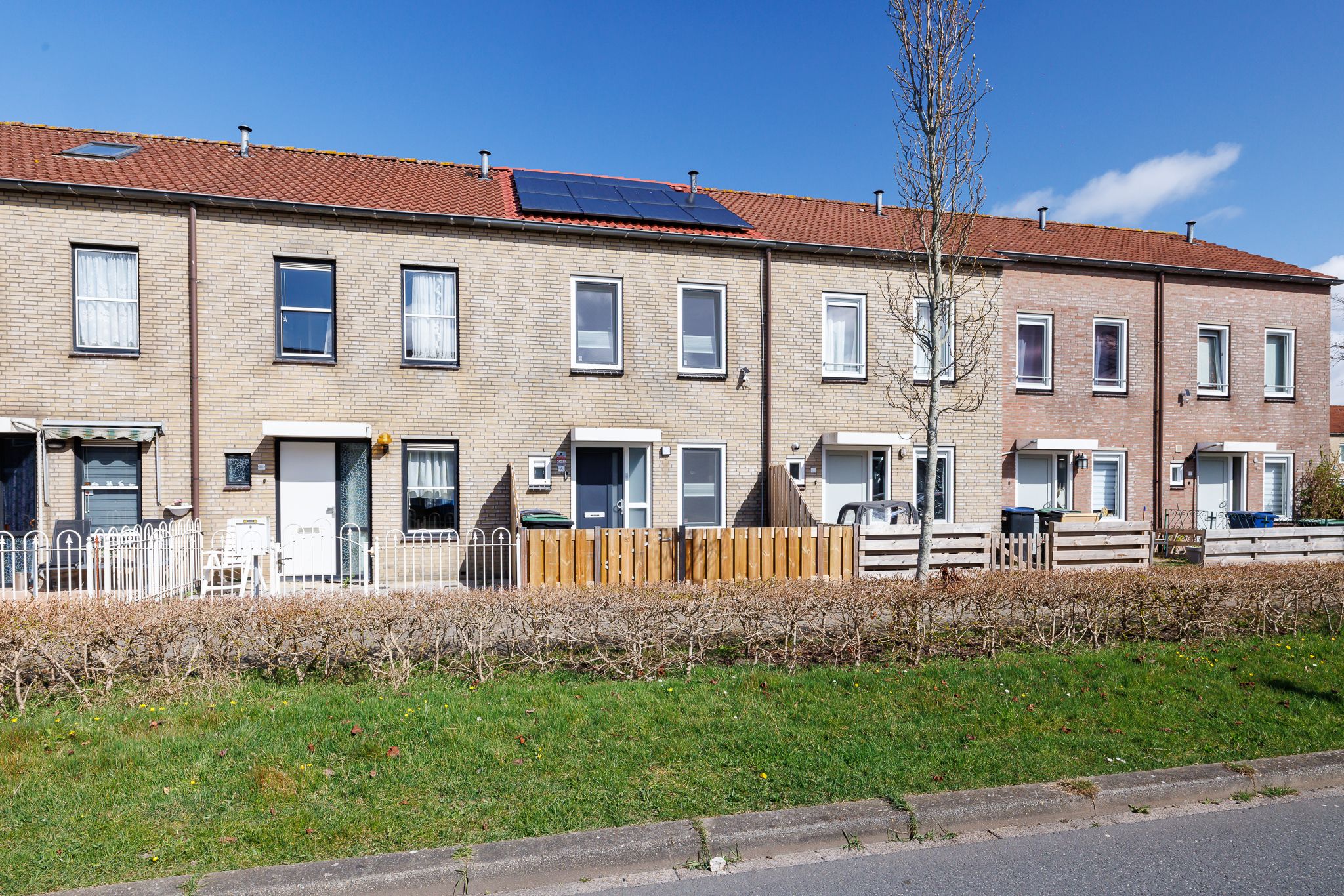 Foto 36 van Distelweg 8