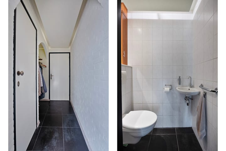 Foto 6 van Kruisstraat 5