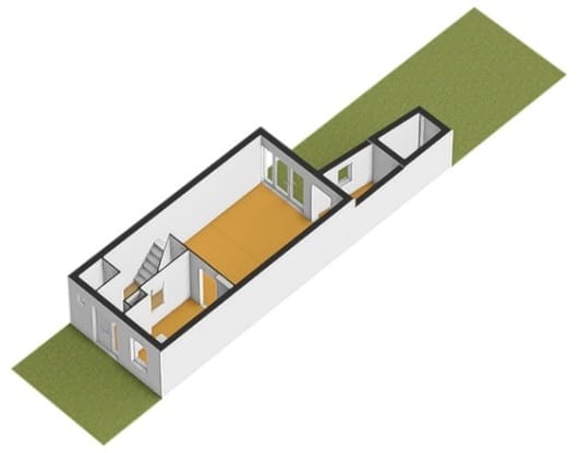 Foto 42 van Distelweg 8