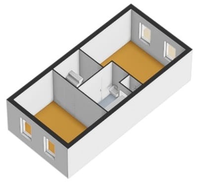 Foto 44 van Distelweg 8