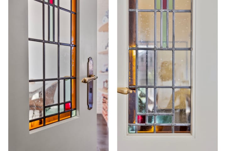 Foto 7 van Kruisstraat 5