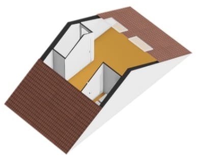 Foto 45 van Distelweg 8