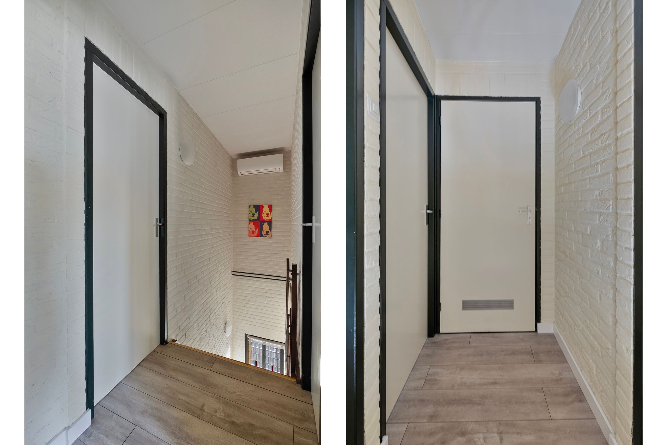 Foto 18 van Kruisstraat 5