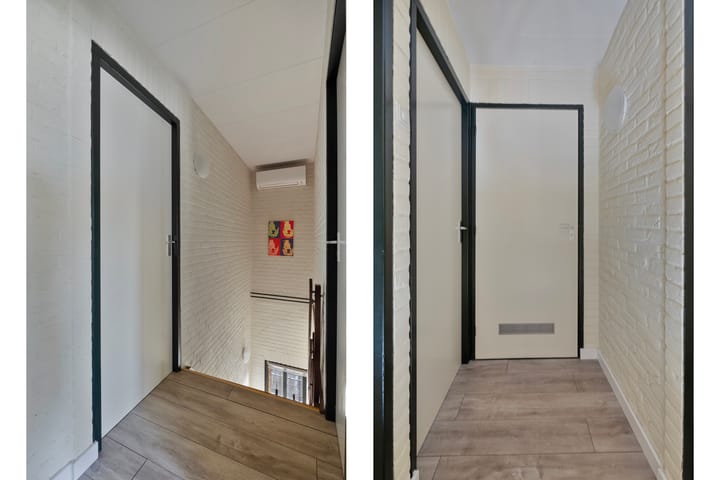 Foto 18 van Kruisstraat 5