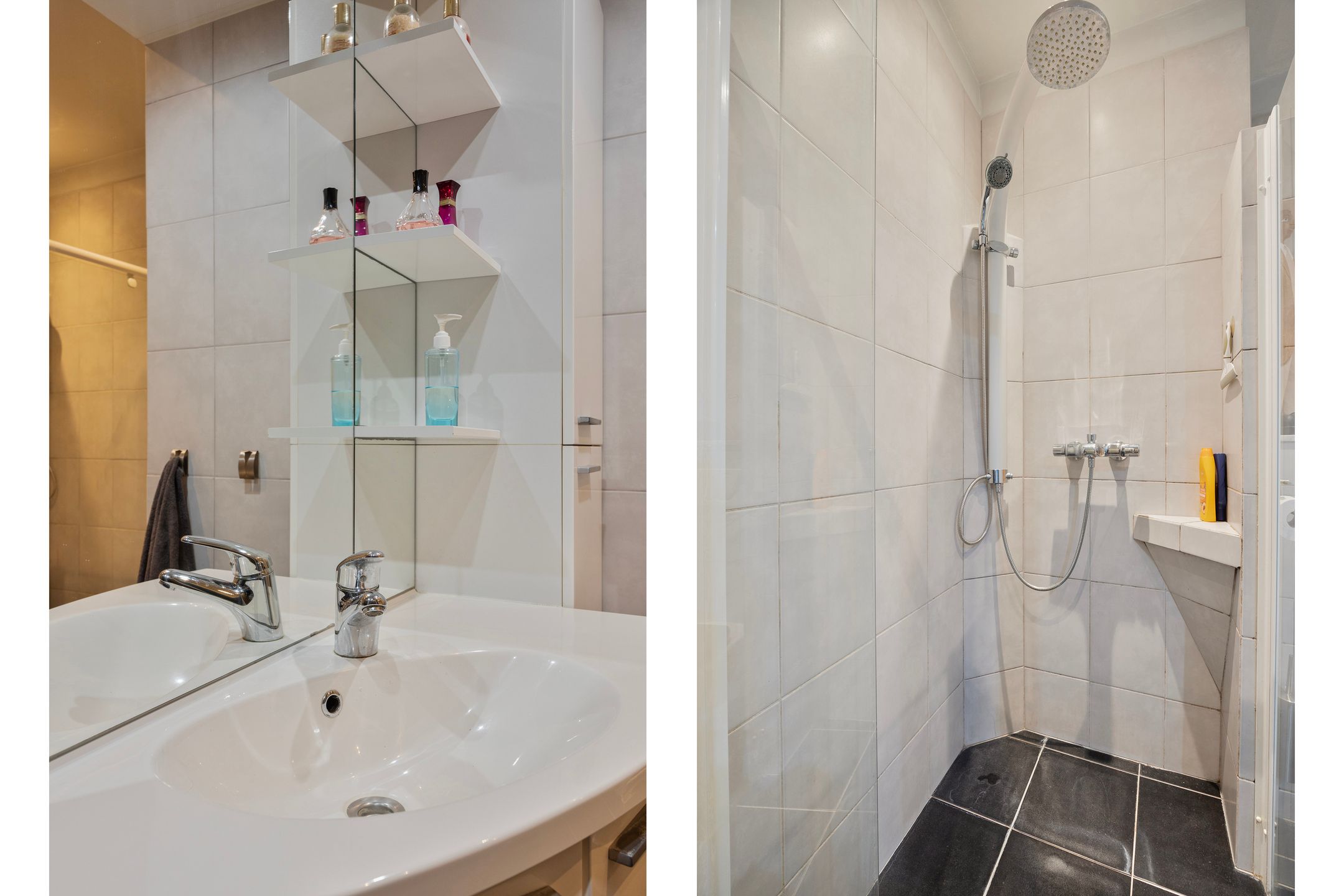 Foto 27 van Kruisstraat 5