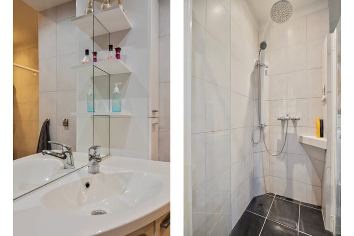 Foto 27 van Kruisstraat 5