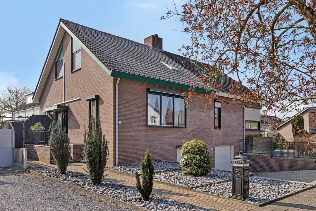 Foto 41 van Kruisstraat 5