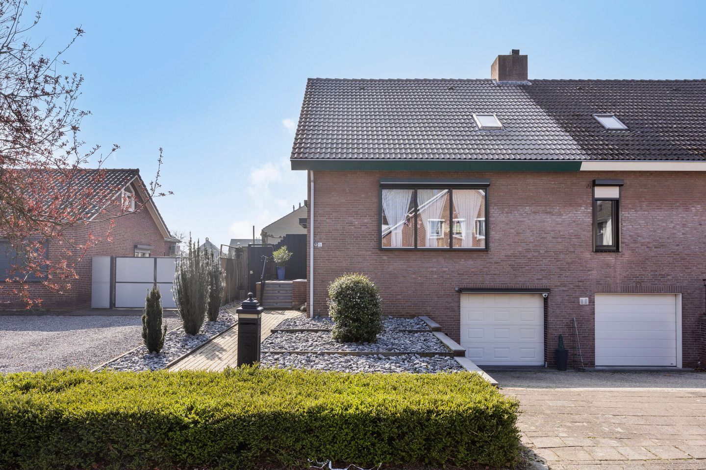 Foto 40 van Kruisstraat 5