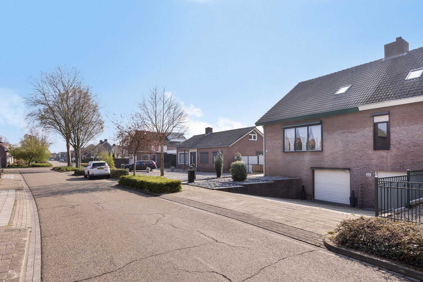 Foto 44 van Kruisstraat 5