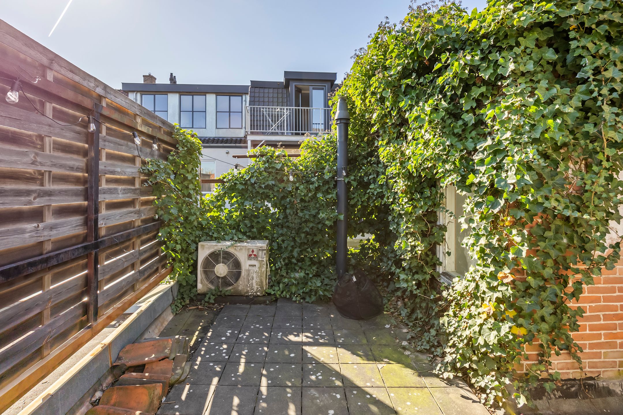 Foto 9 van Fonteinstraat 6-A