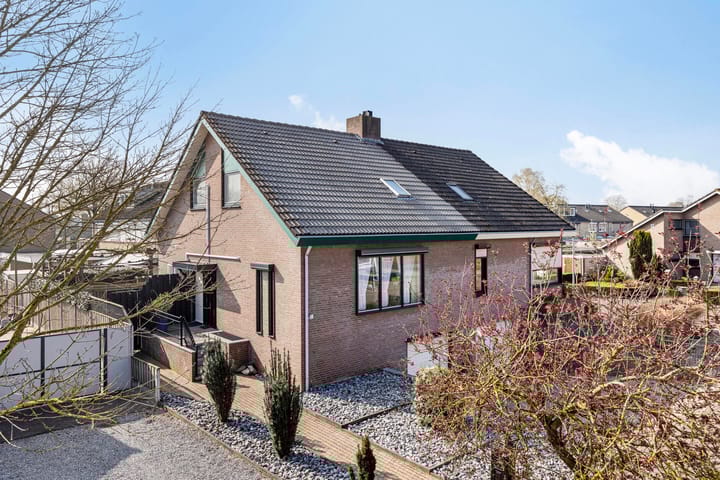 Foto 42 van Kruisstraat 5