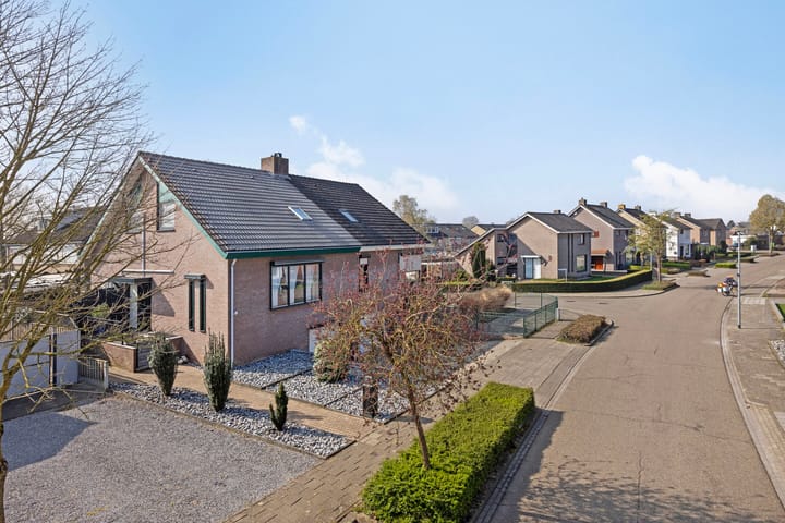 Foto 43 van Kruisstraat 5