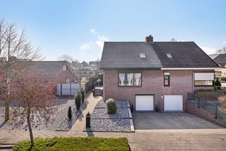 Foto 4 van Kruisstraat 5