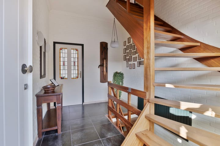 Foto 5 van Kruisstraat 5