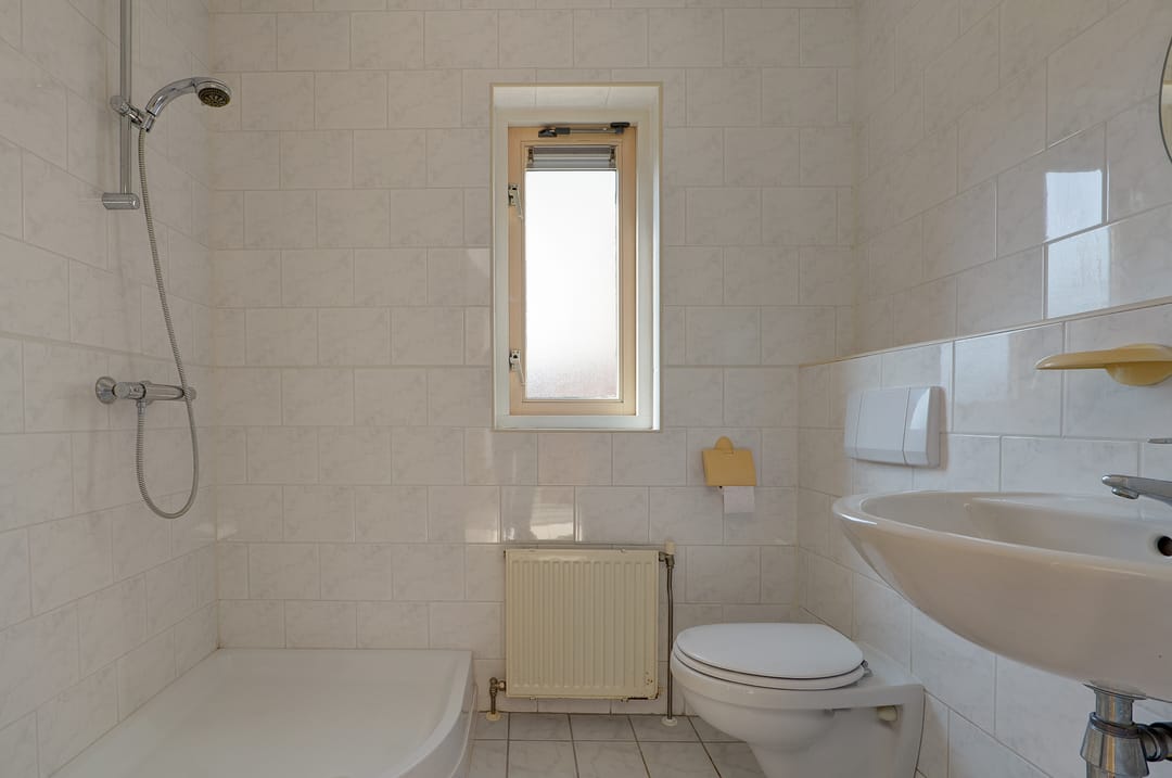 Foto 11 van Hoornkampen 12