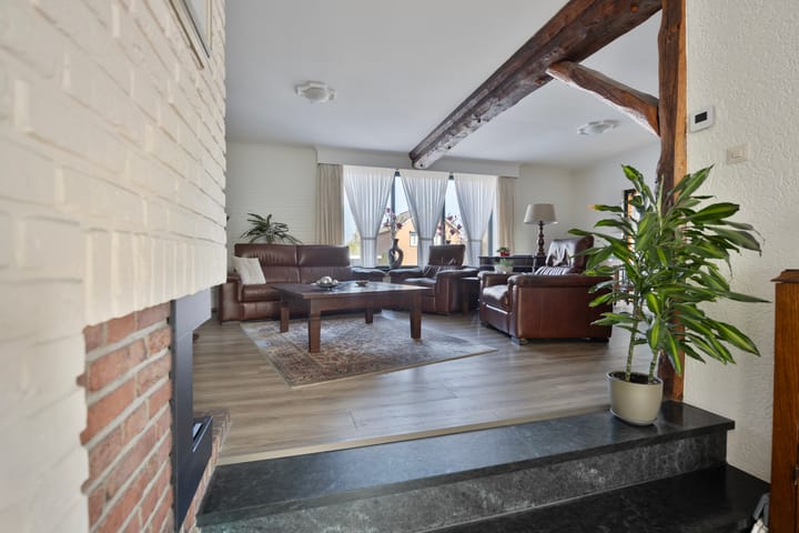 Foto 8 van Kruisstraat 5