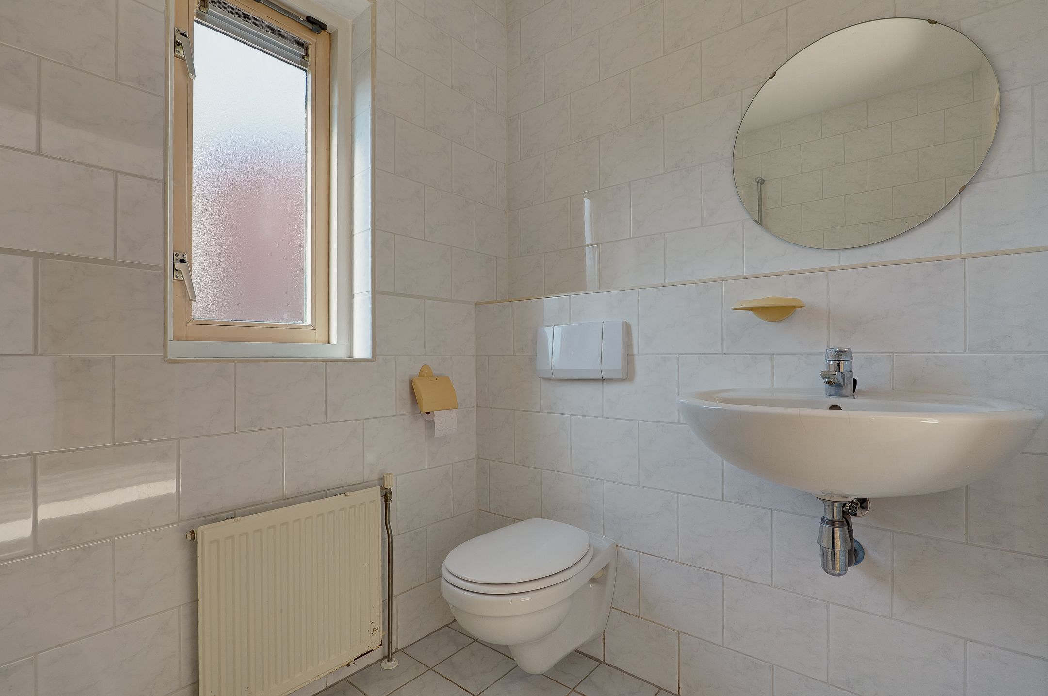 Foto 12 van Hoornkampen 12