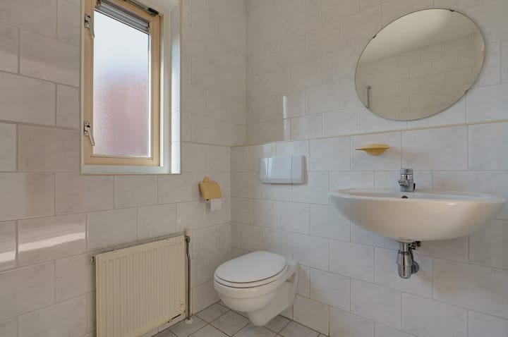 Foto 12 van Hoornkampen 12