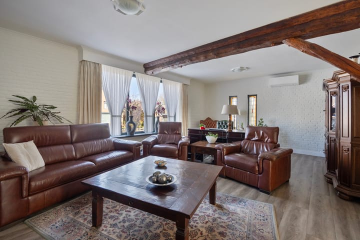 Foto 9 van Kruisstraat 5