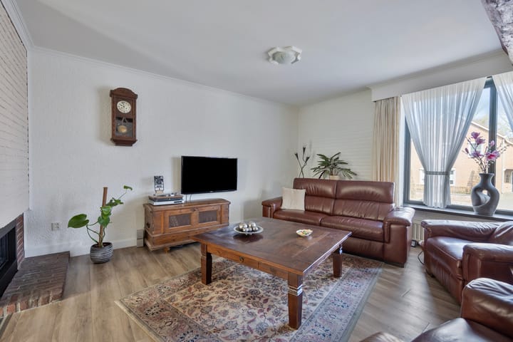 Foto 10 van Kruisstraat 5