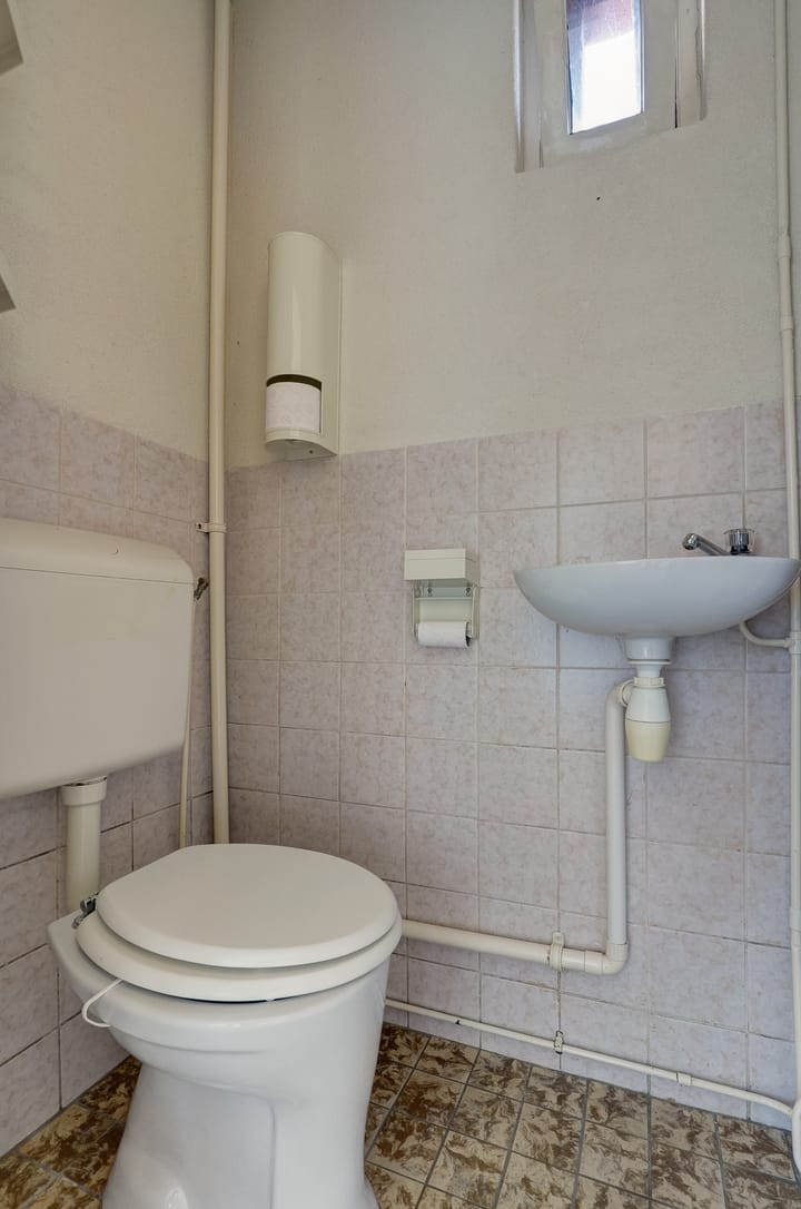 Foto 14 van Hoornkampen 12