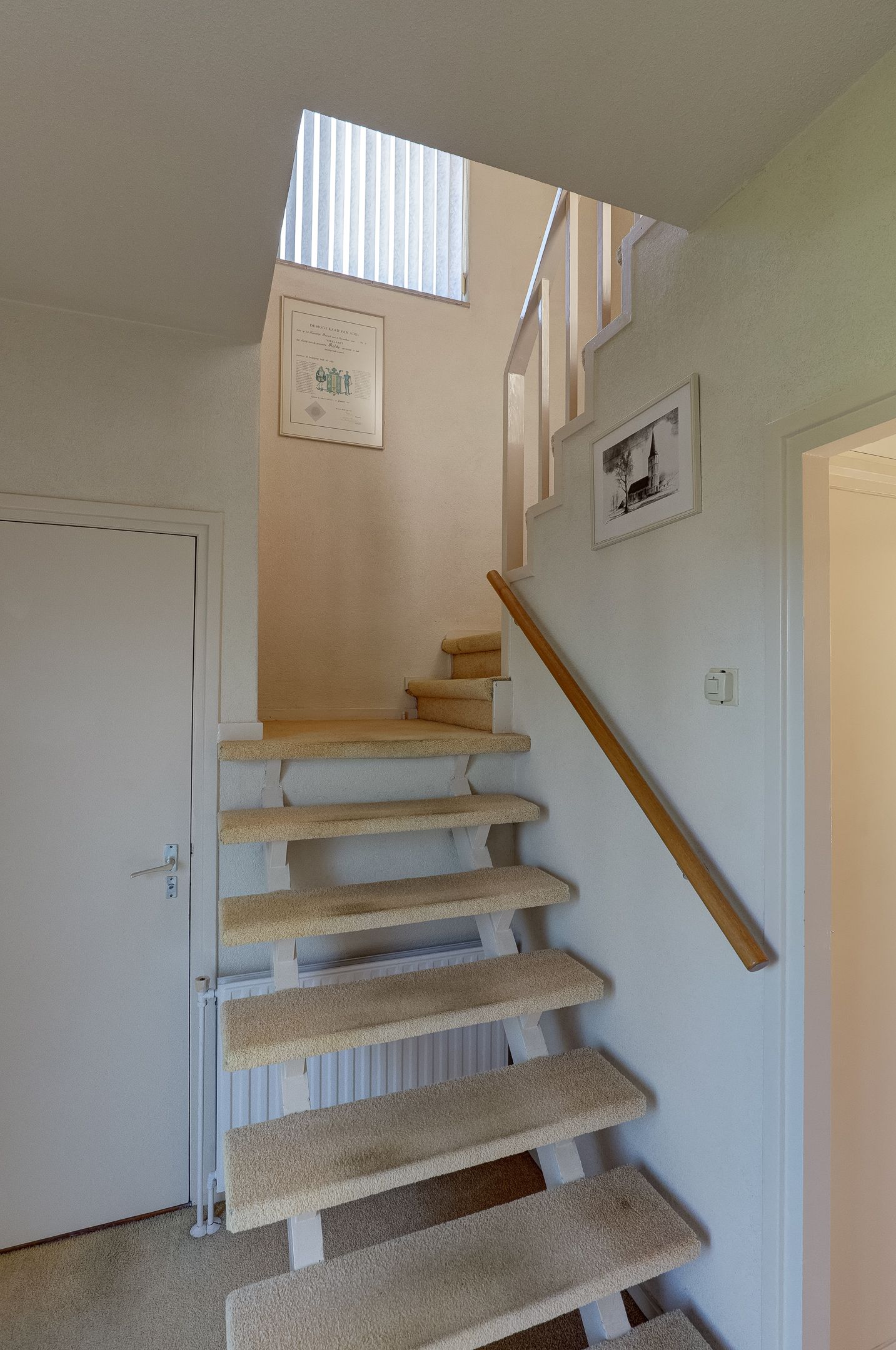 Foto 15 van Hoornkampen 12