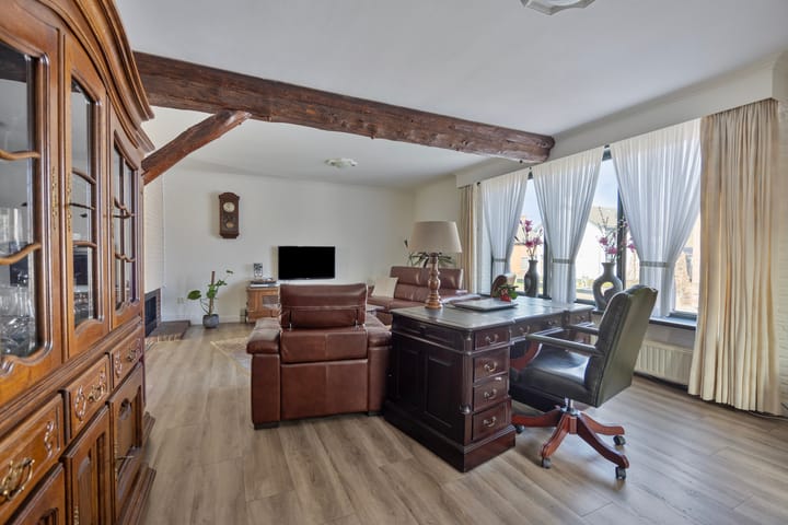 Foto 11 van Kruisstraat 5