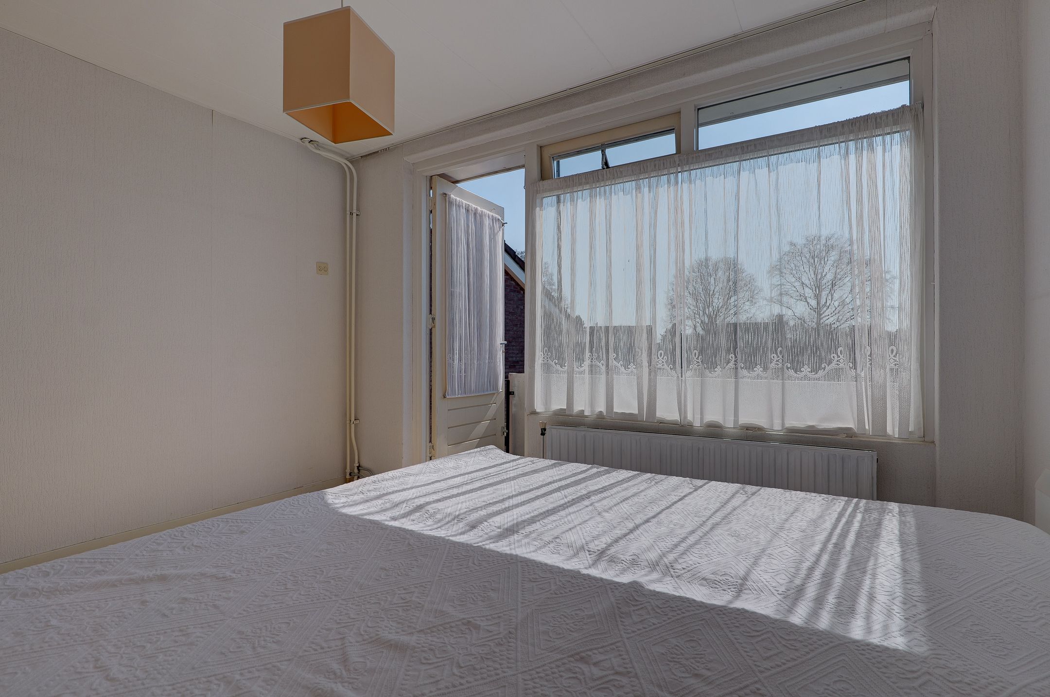 Foto 18 van Hoornkampen 12