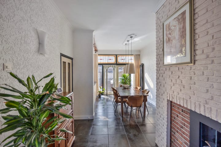 Foto 12 van Kruisstraat 5