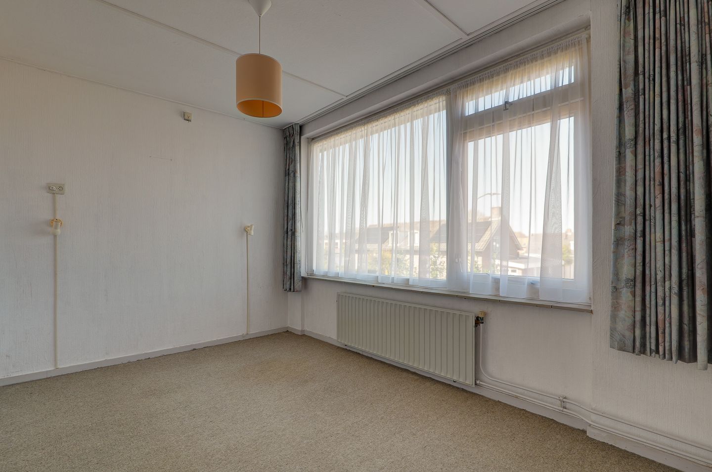 Foto 20 van Hoornkampen 12