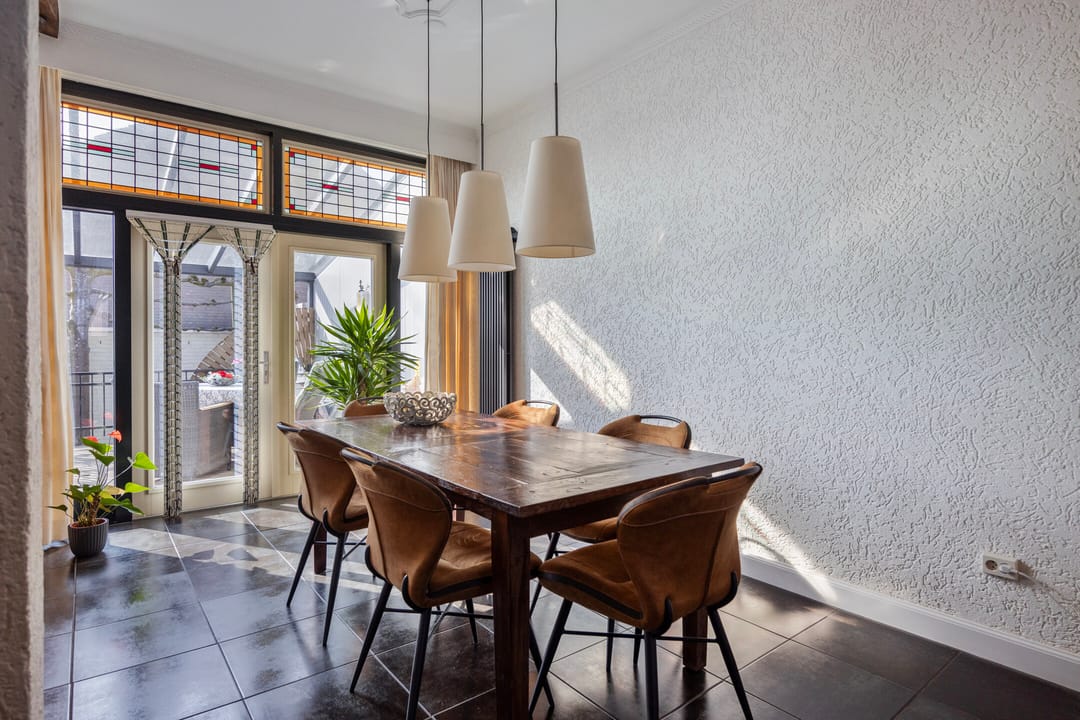 Foto 13 van Kruisstraat 5