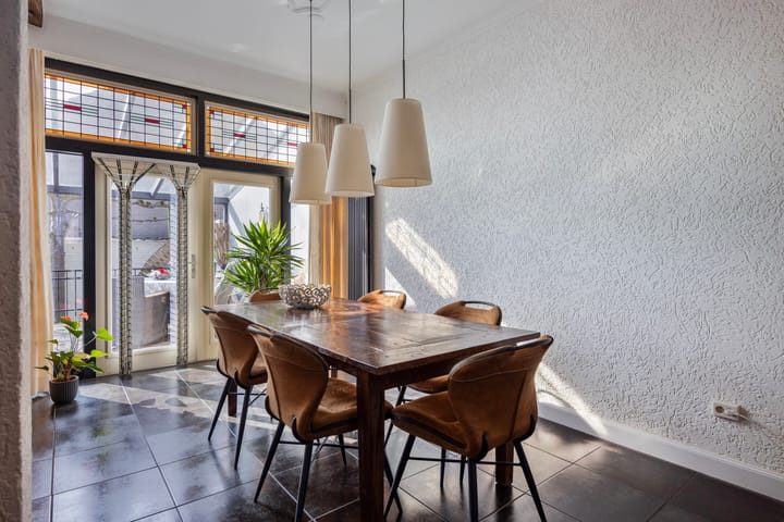 Foto 13 van Kruisstraat 5