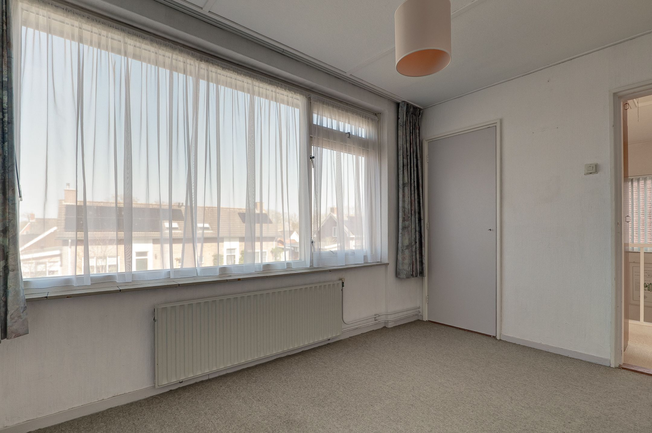 Foto 21 van Hoornkampen 12