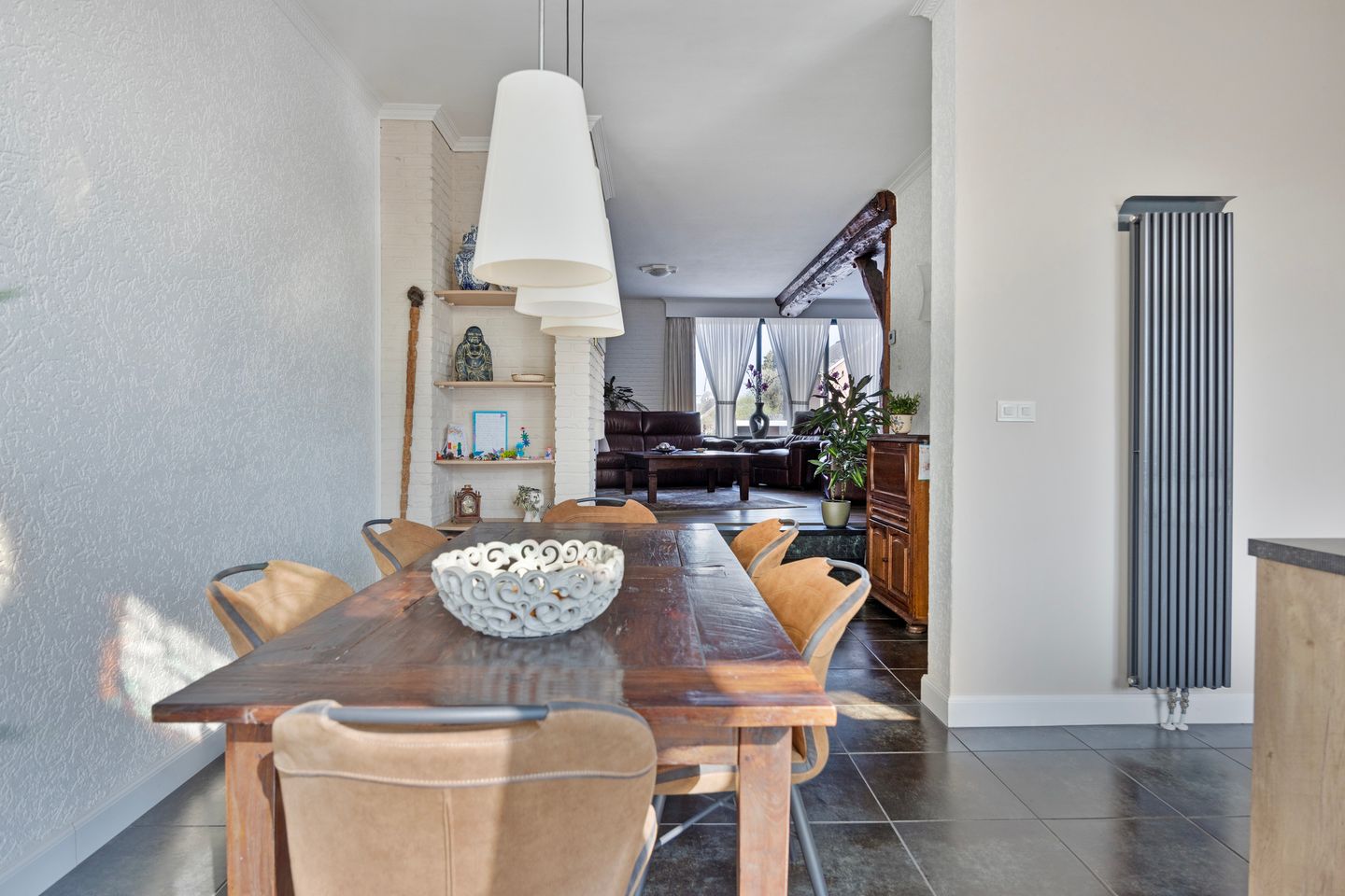 Foto 14 van Kruisstraat 5