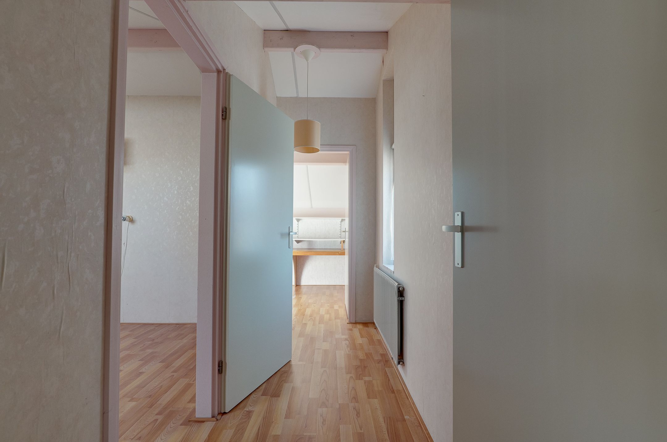 Foto 24 van Hoornkampen 12