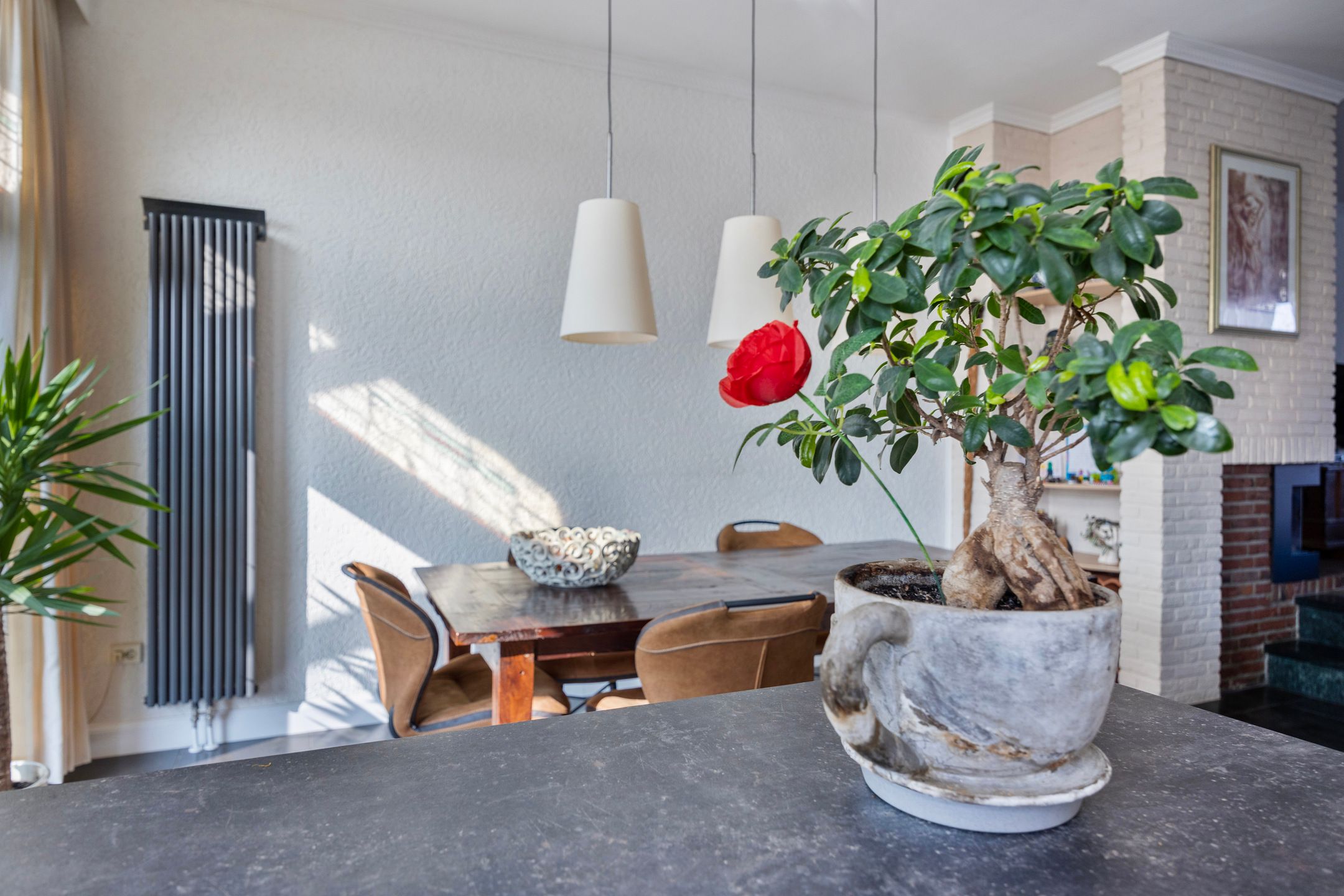 Foto 15 van Kruisstraat 5