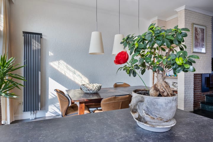 Foto 15 van Kruisstraat 5