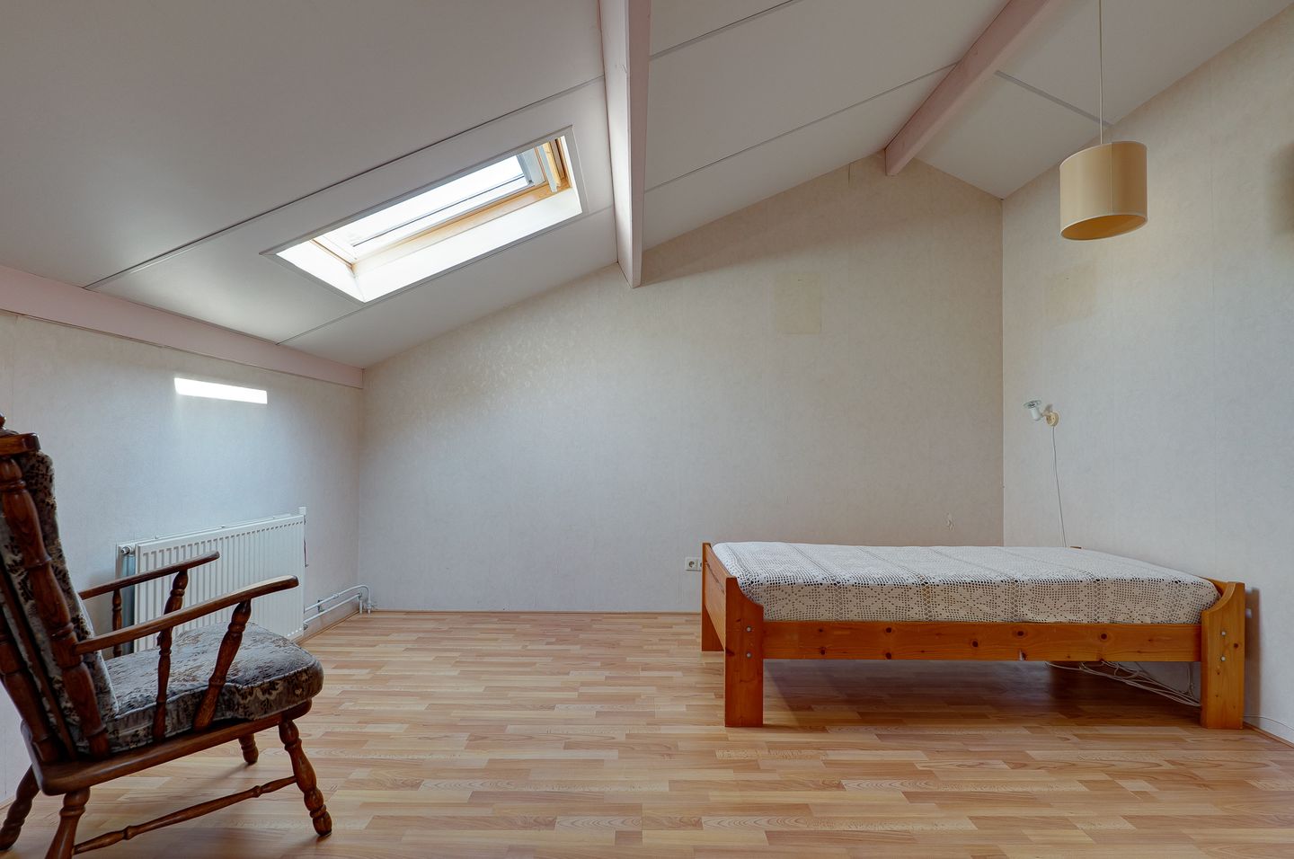 Foto 25 van Hoornkampen 12