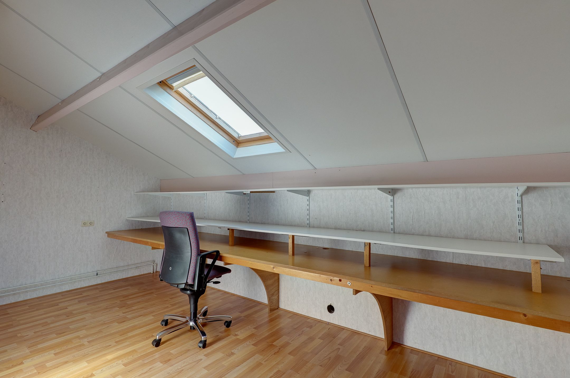 Foto 27 van Hoornkampen 12