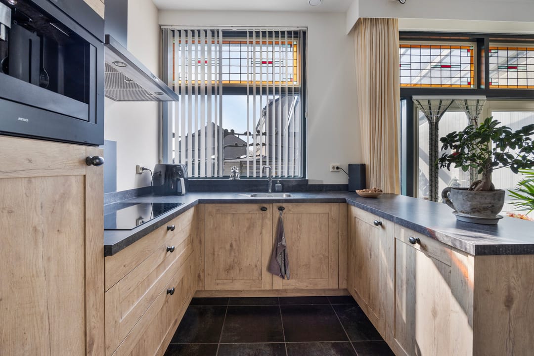 Foto 17 van Kruisstraat 5